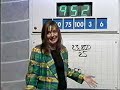 un type qui doit bien faire ces comptes... bct.miniville.fr fr.youtube.com