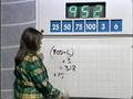 Les chiffres et les lettres calcul mental