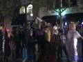 videos de COMPARZA ZIMATECA