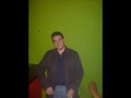 videos de Sentimientos José Ramón Muñoz Romero