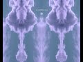 Head Space