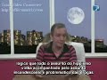 peter capussoto - hippie 2 - portugues