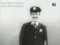 peter capussoto - hippie 2 - portugues