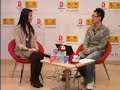 sex change: Yifei interview her sex change rumor