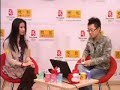 sex change: Yifei interview her sex change rumor
