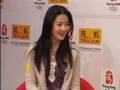 sex change: Yifei interview her sex change rumor