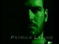 2003 Ottawa Senators Playoff Video 2003 Ottawa Senators Playoff Video