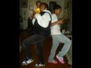MARKiCE ANTiONE JOHNSON 5-22-92 Til 6-19-08 MARKiCE ANTiONE JOHNSON 5-22-92 Til 6-19-08