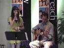 Wide Eyed by Taylor and Tony Lipsey Wide Eyed by Taylor and Tony Lipsey