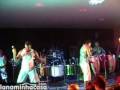 Videos::Lanaminhacasa.com