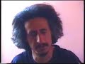 mohsen namjoo part 2