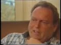 Rehabilitation Project Force: Scientology's Prison Camp Pt.1