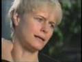 Rehabilitation Project Force: Scientology's Prison Camp Pt.1