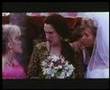 Muriel's Hochzeit - Trailer (deutsch)