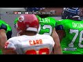This is me playing an online ranked game vs a random person. In this video I show a new blitz im working on. Full commentary, change to 720p HD ! CheckOut FREE Offensive Scheme Sometime- maddentourneys.com
