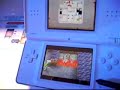 NINTENDO-POWER.de - Zelda: Phantom Hourglass (3) NINTENDO-POWER.de - Zelda: Phantom Hourglass (3)