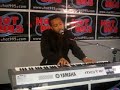 john-legend-save-room.html
