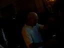 Mbare Paolo - Carlentini