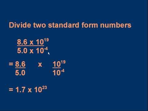 how to obtain gce form