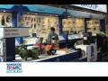 thaitradefair.com Trade Show on Internet