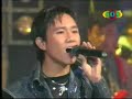 Phia tr??c l� con ???ng - MTV