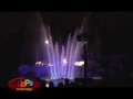 1. Fantasmic - Disneyland Resort - 2 Cameras