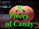 Stupidity: Episode 5   *THE HALLOWEEN SPECIAL*