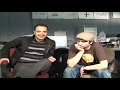 Parazit Live Show منتخب پارازیت قسمت دوم