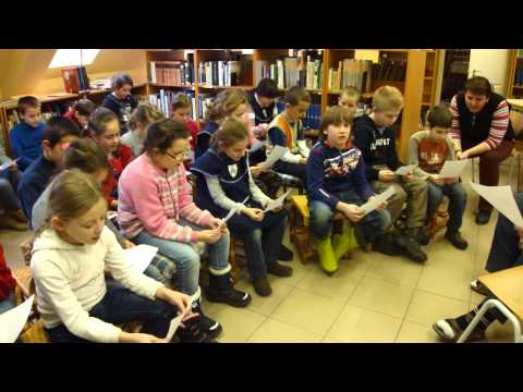 Videó megtekintése