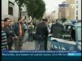 videos de Altri particolari sul Blitz contro i Gionta