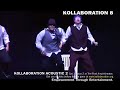 quest-dance-crew-on-american-idol-gives-back.html