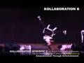 Quest Dance Crew - Kollaboration 8