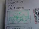 BAVC - Tony Walsh on Flash Games vs SL BAVC - Tony Walsh on Flash Games vs SL