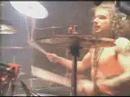 Stratovarius - Speed Of Light (Live) Stratovarius - Speed Of Light (Live)