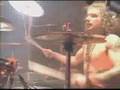 Stratovarius - Speed Of Light (Live)