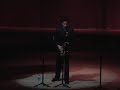 senior recital 13/02/08
wisuwat pruksavanich
johs_saxophone@hotmail.com