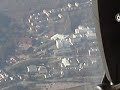 The University of Glamorgan from the air