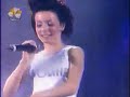 tATu YSSU NGGU Bomba Goda Concert.mp4