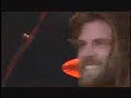Six Feet Under - Hacked To Pieces Six Feet Under - Hacked To Pieces