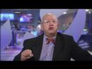 Inside Story - What is on the energy horizon? -06Jan08 - Pt1