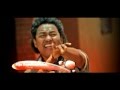 Ohatranny ho tsara - Rija Rasolondraibe - Madagascar Gospel Music Ohatranny ho tsara - Rija Rasolondraibe - Madagascar Gospel Music
