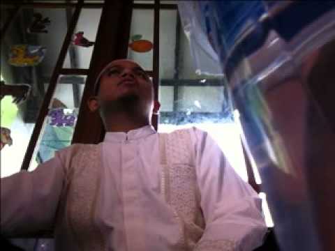 See video