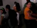 Venezuela night life in Maracaibo - YouTube