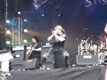 Stratovarius - Black Diamond (Live WOA 07) Stratovarius - Black Diamond (Live WOA 07)
