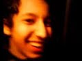 death by epilator