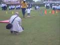 MINI OLIMPIADI - GARE DELLE MINI OLIMPIADI 2008 (2°parte)
