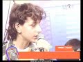 X-plod cu Vis Aviz (cu Cerbu la voce)