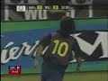 quaresma-lindoo.html
