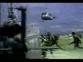 Fuerza Aerea Salvadoreña en accion!