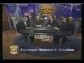 videos de Cartoon Network - The Big Game XXVIII Pregame (Roadrunner vs. Coyote)